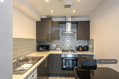undefined, Sidney Place, Liverpool, L7