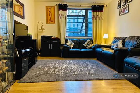 1 bedroom flat to rent, Victoria Road, London, W3