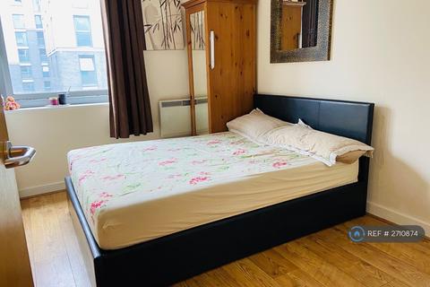 1 bedroom flat to rent, Victoria Road, London, W3