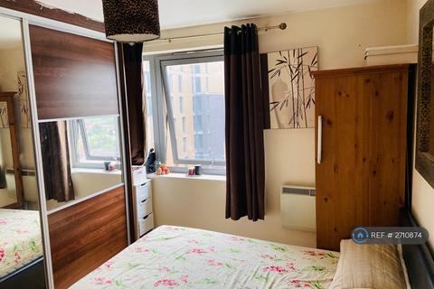 1 bedroom flat to rent, Victoria Road, London, W3