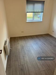 undefined, Eversley Street, Glasgow, G32