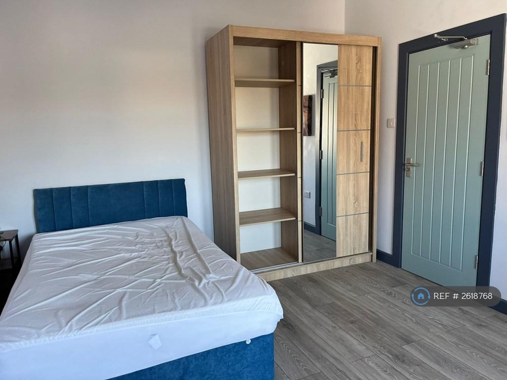 Room 1