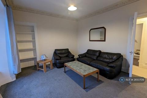 undefined, Gardner Street, Dundee, DD3