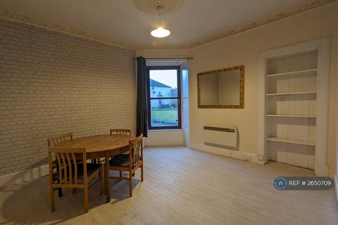 undefined, Gardner Street, Dundee, DD3