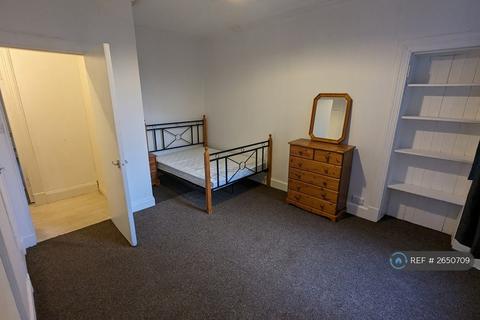 undefined, Gardner Street, Dundee, DD3