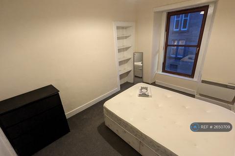 undefined, Gardner Street, Dundee, DD3