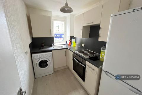 undefined, Gardner Street, Dundee, DD3