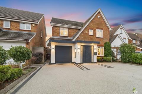 undefined, 85 DARENTH PARK AVENUE, DARTFORD
