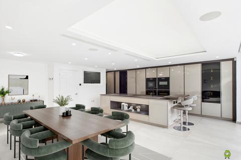 undefined, 85 DARENTH PARK AVENUE, DARTFORD