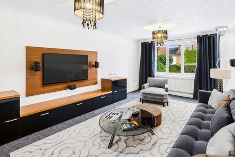 undefined, 85 DARENTH PARK AVENUE, DARTFORD
