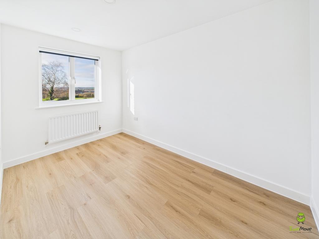 Presented by James at Ewe Move Bexleyheath and Dart