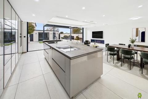 undefined, 85 DARENTH PARK AVENUE, DARTFORD