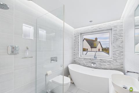 undefined, 85 DARENTH PARK AVENUE, DARTFORD