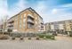 3 Wintergreen Boulevard, West Drayton UB7