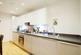 3 Wintergreen Boulevard, West Drayton UB7 photo 2