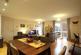 3 Wintergreen Boulevard, West Drayton UB7 photo 3