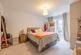 3 Wintergreen Boulevard, West Drayton UB7 photo 5