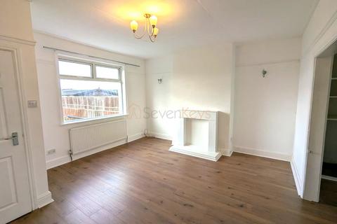 undefined, Walter Terrace, Easington Lane, Houghton le Spring, Tyne And Wear