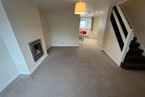 undefined, Polstain Road, Threemilestone, Truro