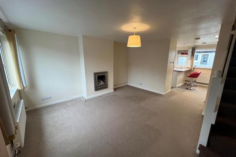 undefined, Polstain Road, Threemilestone, Truro
