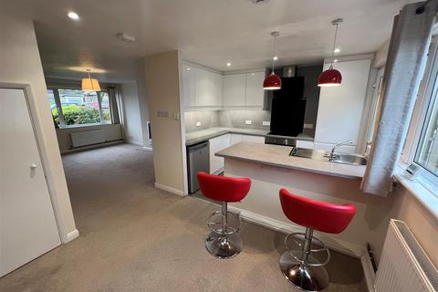 undefined, Polstain Road, Threemilestone, Truro