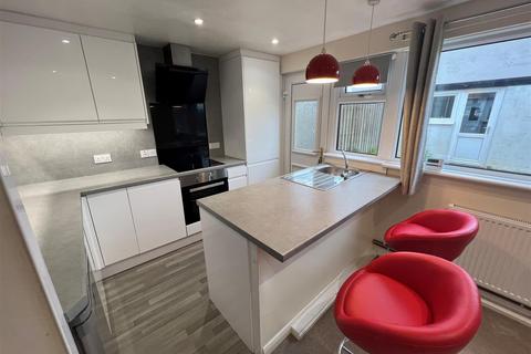 undefined, Polstain Road, Threemilestone, Truro