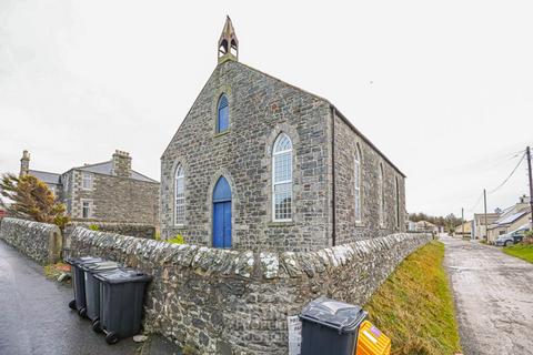 Property for sale, Church Street, Newton Stewart DG8
