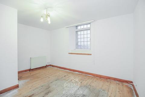 Property for sale, Church Street, Newton Stewart DG8