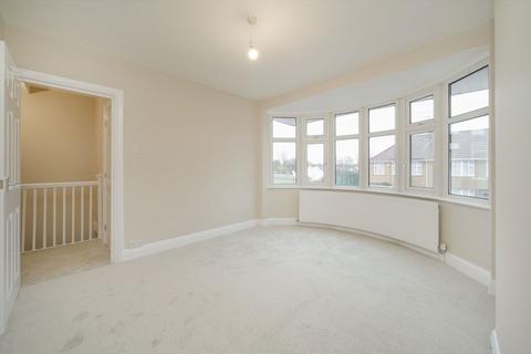 undefined, D'arcy Gardens, Harrow HA3