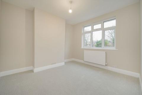 undefined, D'arcy Gardens, Harrow HA3