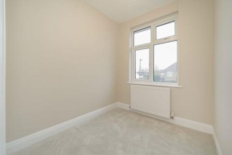 undefined, D'arcy Gardens, Harrow HA3