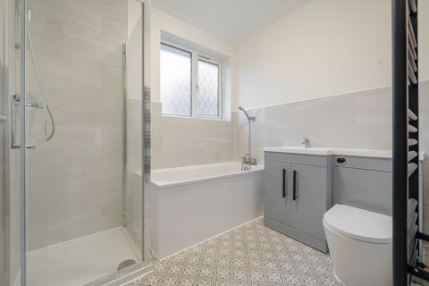 undefined, D'arcy Gardens, Harrow HA3