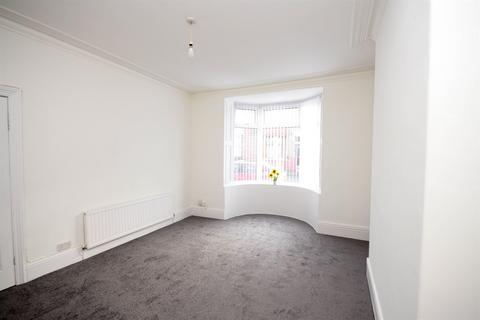 undefined, Wharton Street, South Shields