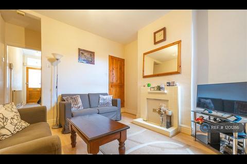 undefined, Milner Road, Birmingham, B29