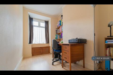undefined, Milner Road, Birmingham, B29