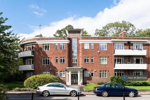 1 bedroom flat to rent, Uk, Manchester, M14