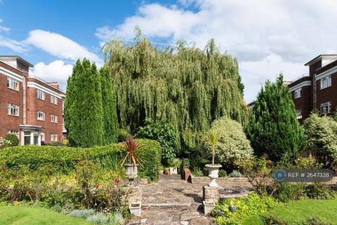 1 bedroom flat to rent, Uk, Manchester, M14