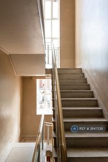 1 bedroom flat to rent, Uk, Manchester, M14