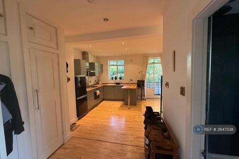 1 bedroom flat to rent, Uk, Manchester, M14