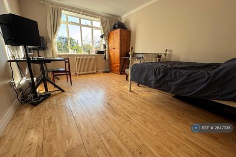 1 bedroom flat to rent, Uk, Manchester, M14