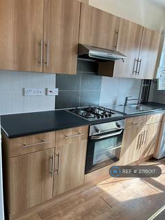 4 bedroom flat to rent, Whiteladies Road, Bristol, BS8