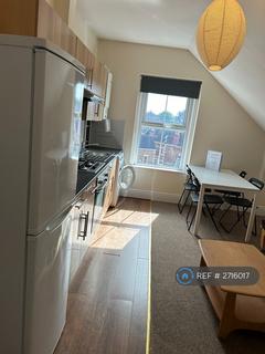 4 bedroom flat to rent, Whiteladies Road, Bristol, BS8