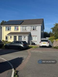 undefined, Fernworthy Close, Torquay, TQ2