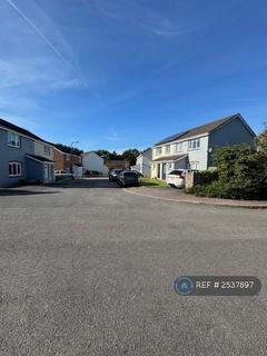 undefined, Fernworthy Close, Torquay, TQ2