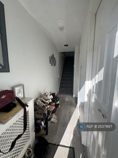 undefined, Fernworthy Close, Torquay, TQ2