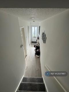 undefined, Fernworthy Close, Torquay, TQ2