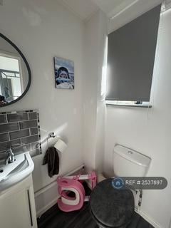 undefined, Fernworthy Close, Torquay, TQ2