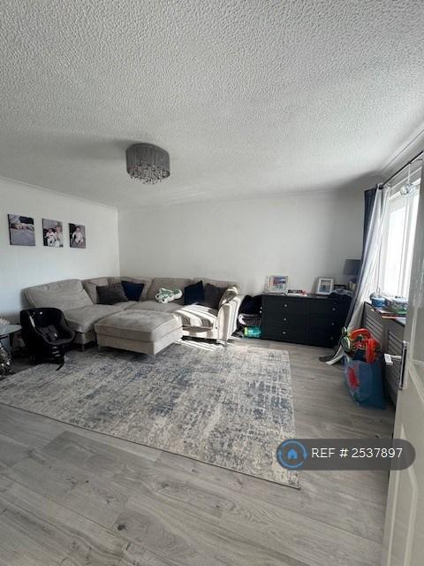 Living Room (Ii)