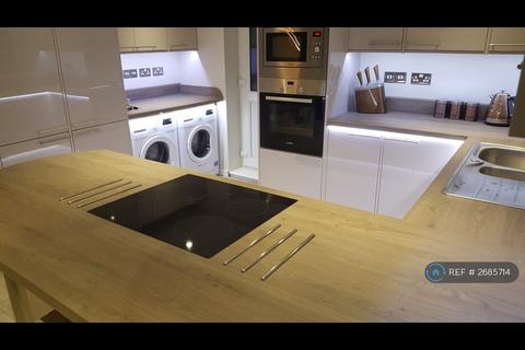undefined, Percy Avenue, Broadstairs, CT10