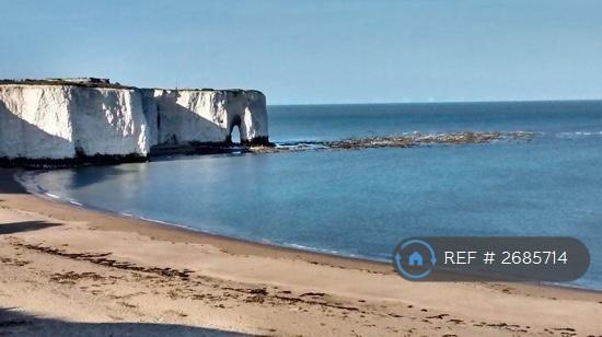 Kingsgate Bay